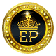 امپرور پوکر emperorpoker